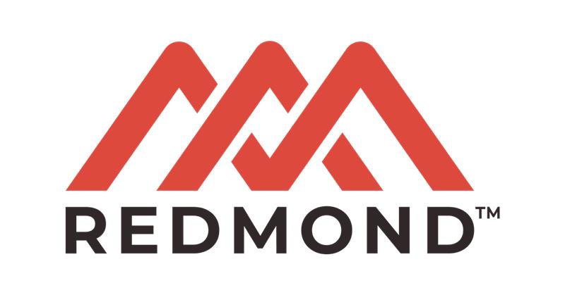 redmond.life