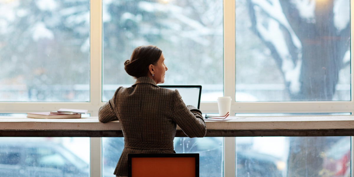5 Things That Prevent You From Sticking to Your Resolutions (And How to Overcome Them)