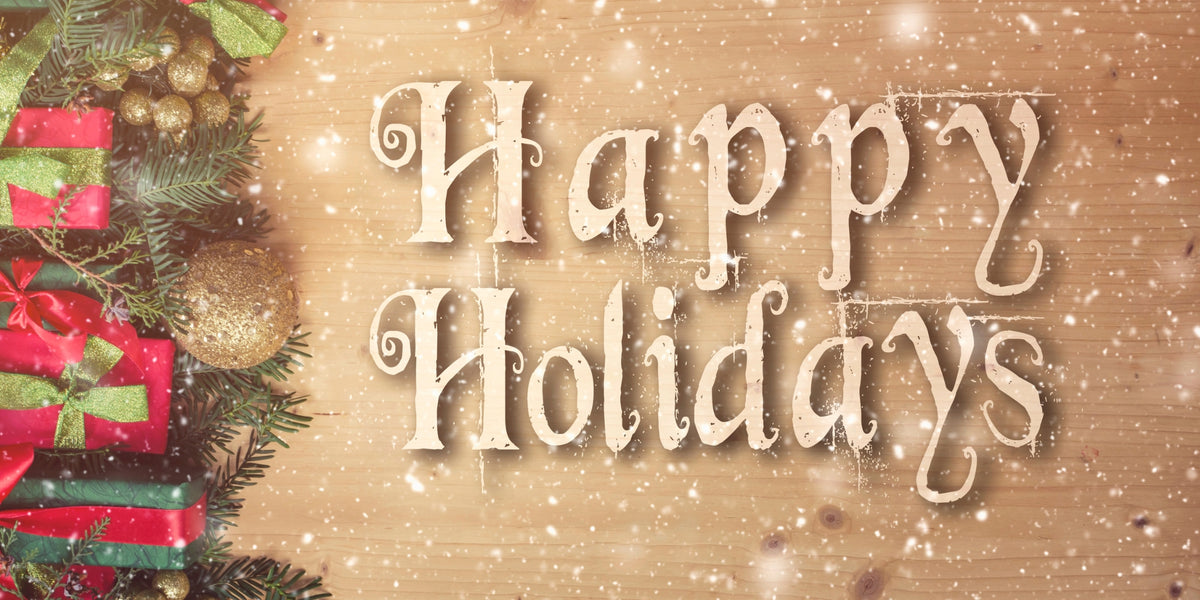 Redmond Life's Favorite Holiday Traditions