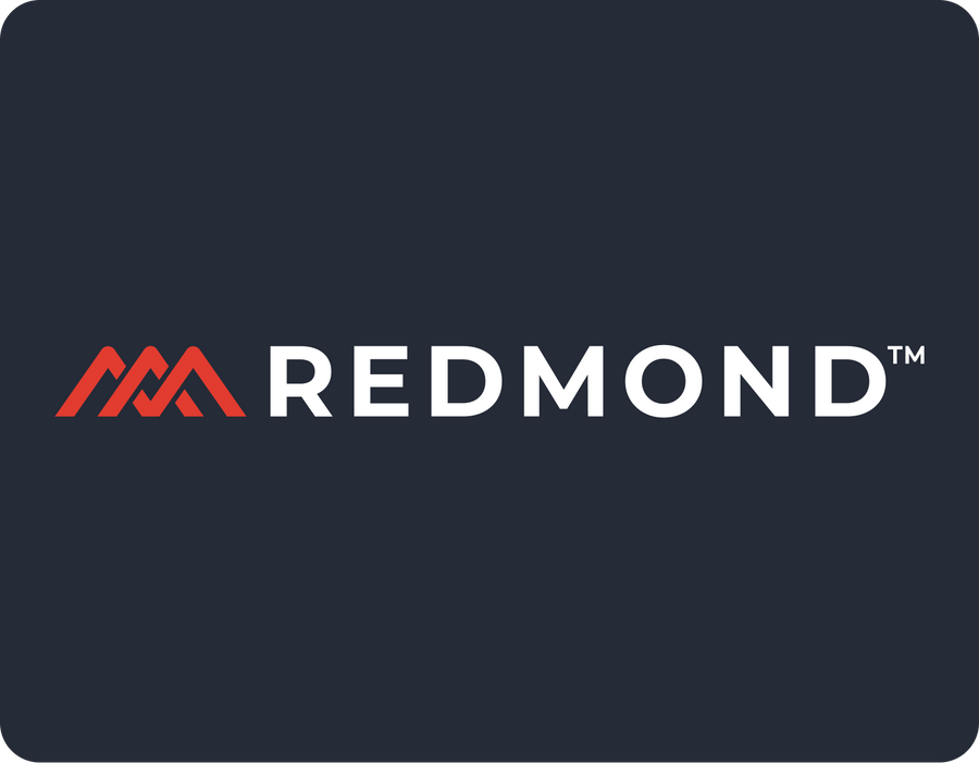 Redmond and Hale Center Theatre Partner to Elevate Utah’s Performing Arts Experience