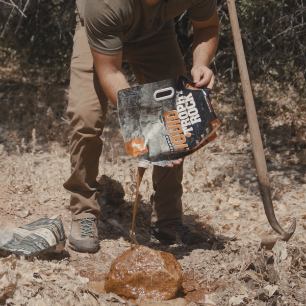 Trophy Rock® Mineral Bundle