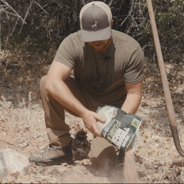 Trophy Rock® Mineral Bundle