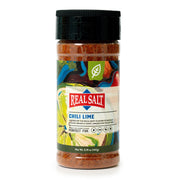 Chili Lime