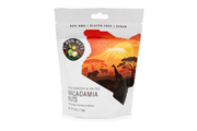 4 oz Pouch