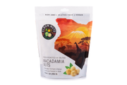 1 lb Bag