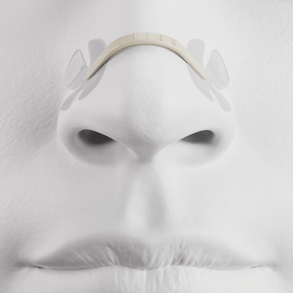 Second Wind Nasal Strips