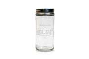 Salt