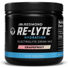 Get 15% OFF - Re-Lyte Hydration Electrolyte Powder