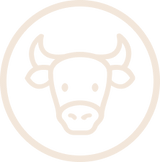 Grass Fed Beef