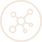 Essential Aminos