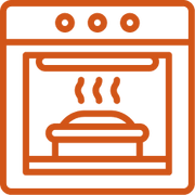 COOK