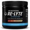 Get 15% OFF - Re-Lyte Hydration Electrolyte Powder