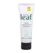 Wild Mint