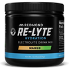 Get 15% OFF - Re-Lyte Hydration Electrolyte Powder