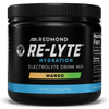 Get 15% OFF - Re-Lyte Hydration Electrolyte Powder