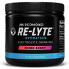 Get 15% OFF - Re-Lyte Hydration Electrolyte Powder