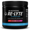 Get 15% OFF - Re-Lyte Hydration Electrolyte Powder