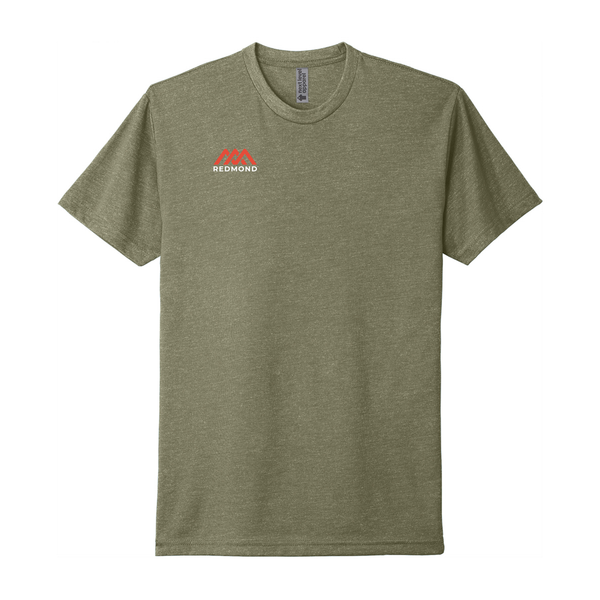 More Than Just a Rock Tee