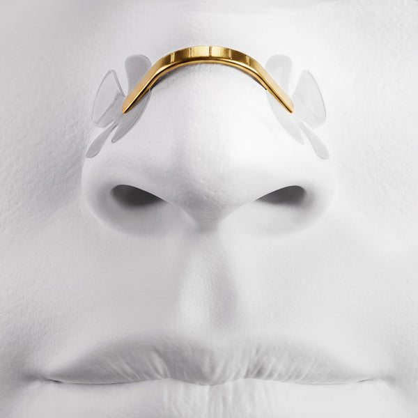 Second Wind Nasal Strips