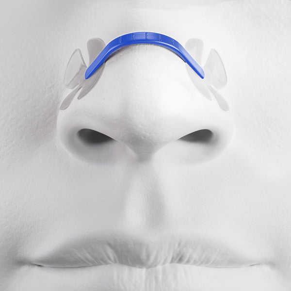 Second Wind Nasal Strips