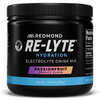 Get 15% OFF - Re-Lyte Hydration Electrolyte Powder