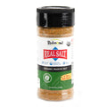 Default Title
