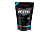 Re-Lyte® Hydration Electrolyte Powder 30 Count Stick Packs