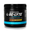 Get 15% OFF - Re-Lyte Hydration Electrolyte Powder