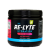 Re-Lyte® Hydration Electrolyte Powder 30 Count Stick Packs