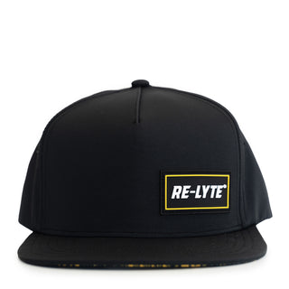Re-Lyte Baseball Cap