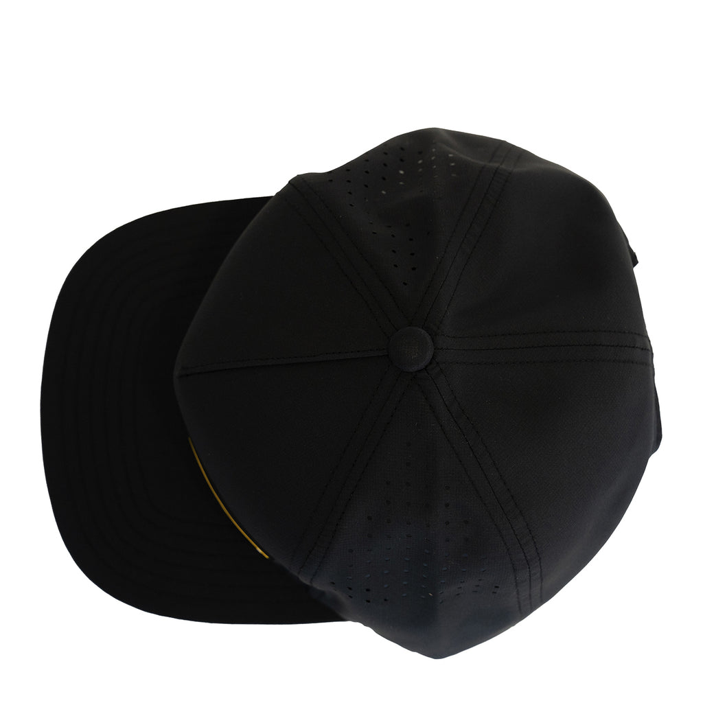 Top Storelyte Cap Re-Lyte Baseball Cap / Default Title | Redmond Life