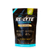 Get 15% OFF - Re-Lyte Hydration Electrolyte Powder