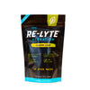 Get 15% OFF - Re-Lyte Hydration Electrolyte Powder