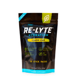 Lemon Lime / 30 Count Stick Packs