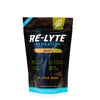 Get 15% OFF - Re-Lyte Hydration Electrolyte Powder
