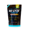 Get 15% OFF - Re-Lyte Hydration Electrolyte Powder