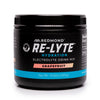 Get 15% OFF - Re-Lyte Hydration Electrolyte Powder