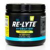 Re-Lyte® Hydration Electrolyte Powder 30 Count Stick Packs