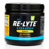 Re-Lyte® Hydration Electrolyte Powder 30 Count Stick Packs