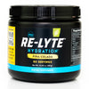 Re-Lyte® Hydration Electrolyte Powder 30 Count Stick Packs