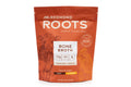 Default Title