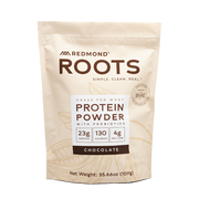 30 Servings / Chocolate