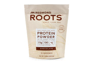 15 Servings / Chocolate