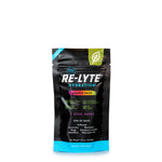 Redmond Re-Lyte | Real Salt Electrolyte Powder | Redmond Life
