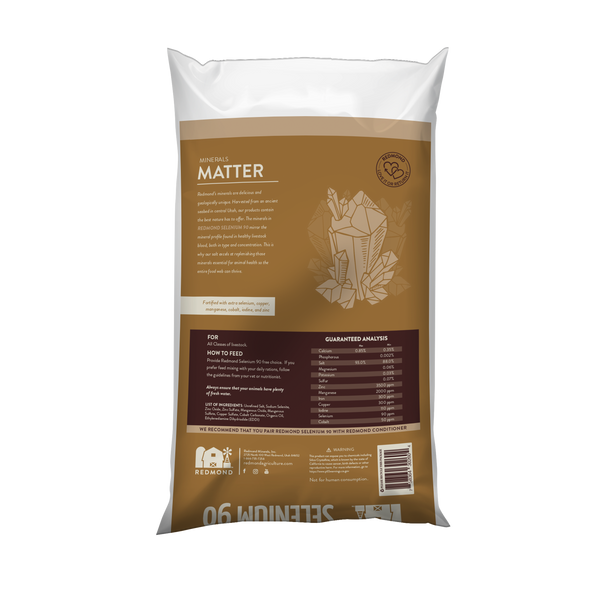 Selenium 90