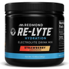Get 15% OFF - Re-Lyte Hydration Electrolyte Powder