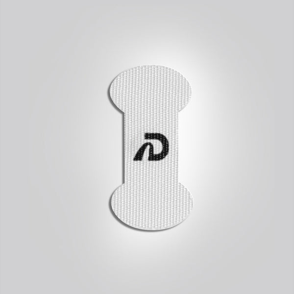 Dream Mouth Tape