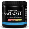 Watermelon Lime
