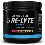 Watermelon Lime