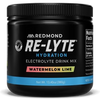 Get 15% OFF - Re-Lyte Hydration Electrolyte Powder